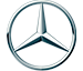 Mercedes Benz Repair and Service