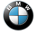 BMW Repair