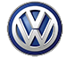 Volkswagen Repair and Service