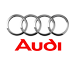 Audi Repair and Service