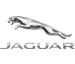 Jaguar Repair and Service