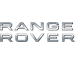 Range Rover | Land Rover Repair and Service