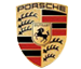 Porsche Repair and Service