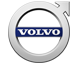 Volvo Repair and Service