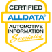 ALLDATA